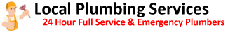 Wooldridge Plumbers